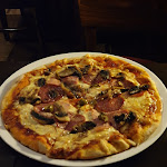 Photo n°1 de l'avis de Lisa. fait le 20/01/2020 à 22:18 sur le  EssKult Hannover à Hanover