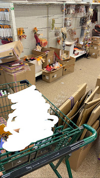 Dollar Tree - Photo 7 - Car repair in Bend, OR, Bend