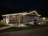 Oak Grove Lawn and Landscape - Photo 4 - Car repair in , Round Rock