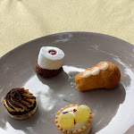 Photo n°1 de l'avis de Annett.. fait le 15/09/2022 à 14:08 sur le  Ristorante Piazza Marina à Cavallino-Treporti