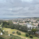 Photo n°3 de l'avis de G... fait le 20/02/2023 à 12:09 sur le  Villa Gervasio à Bacoli