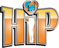 HIP Events Nash - Photo 4 - Car repair in Antioch, TN, Nashville