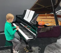 Denver Academy of Musical Arts - Car repair in Denver, CO, Centennial - Rated 5.0/5