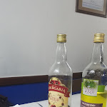 Photo n°2 de l'avis de kenny.e fait le 27/10/2018 à 16:11 sur le  Restaurante Venda Azul à Estremoz