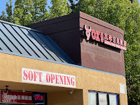 Apollo Tutoring - Photo 4 - Car repair in Fremont, CA, Fremont