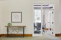 Gibbons Woodworking and Design - Car repair in , Winston-Salem - Rated 5.0/5