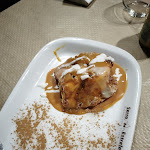 Photo n°2 de l'avis de Nancy.i fait le 24/11/2023 à 21:27 sur le  Cantinho da Serra à Loriga