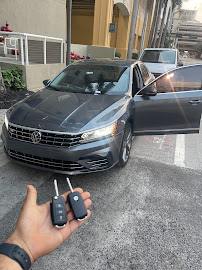Car Keys Locksmith Solution - Photo 1 - Car repair in Fort Lauderdale, FL, Fort Lauderdale