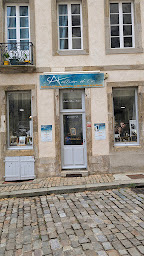 Photo n°1 de Atellier d'or à Autun ()