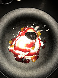 Photo n°69 de Des Gars dans la Cuisine à Paris ()