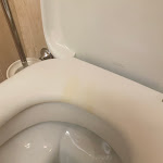 Photo n°6 de l'avis de Lara.i fait le 01/10/2022 à 06:30 sur le  Hotel NH Milano Machiavelli à Milan