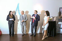 Advanced Aesthetics Medical Spa & Laser Center - Photo 6 - Car repair in Overland Park, KS, Overland Park