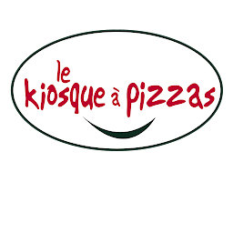 Photo n°13 de Le Kiosque à Pizzas Cars Blaye à Cars ()