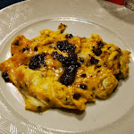 Photo n°4 de l'avis de Marco.a fait le 17/04/2023 à 17:26 sur le  C'ereria delle Conce à Foligno