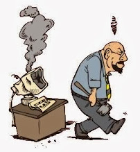 Engle Computer Service - Photo 4 - Car repair in Waukegan, IL, Round Lake Beach