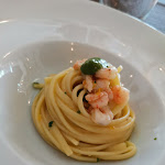 Photo n°6 de l'avis de loredana.r fait le 01/06/2022 à 17:13 sur le  Talia à Santa Teresa di Riva