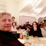 Photo n°2 de l'avis de Antonio.r fait le 14/04/2019 à 19:26 sur le  BurgerpizzaChef Licola à Giugliano in Campania