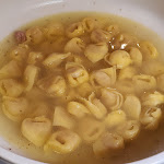 Photo n°3 de l'avis de Dr..i fait le 09/12/2022 à 07:06 sur le  Ristorante San Pietro à Bologna