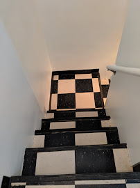 The Counting House - Photo 6 - Car repair in Grand Rapids, MI, Grand Rapids