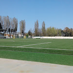 Photo n°1 de l'avis de Ornella.i fait le 01/04/2017 à 21:19 sur le  Newgreenpoint à Giulianova