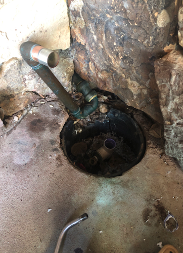 Plumber «Plumbing Systems Inc», reviews and photos, 429 Edwards Access Rd A-106, Edwards, CO 81632, USA