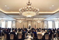 New Orleans Bar Association