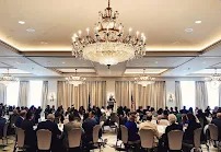 New Orleans Bar Association - Car repair in New Orleans, LA, New Orleans - Rated 4.0/5