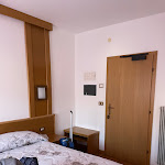 Photo n°6 de l'avis de Alberto.a fait le 30/10/2022 à 15:31 sur le  Albergo Bucaneve à Malosco