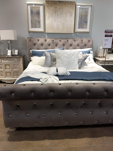 Furniture Store «Ashley HomeStore», reviews and photos, 3405 Amelia Dr, Orchard Park, NY 14127, USA