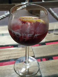 Photo n°47 de Mes Souvenirs D'Espagne à Paris ()