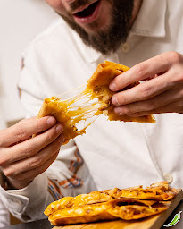 Photo n°11 de NACHOS - MEXICAN GOOD FOOD à Cherbourg-en-Cotentin ()