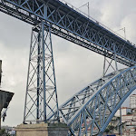 Photo n°30 de l'avis de Jerome.N fait le 11/02/2024 à 17:42 sur le  Vincci Ponte de Ferro à Vila Nova de Gaia