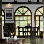 Photo n°9 de l'avis de Monique.e fait le 03/10/2023 à 16:44 sur le  Hotel Hitthim à Hiddensee