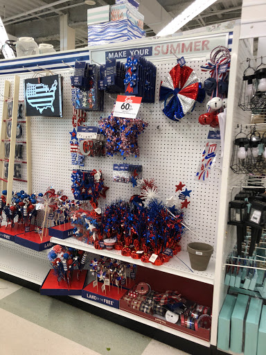 Fabric Store «Jo-Ann Fabrics and Crafts», reviews and photos, 12124 Fairfax Towne Center, Fairfax, VA 22033, USA