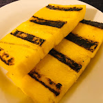 Photo n°3 de l'avis de Chinami.a fait le 19/03/2022 à 19:59 sur le  Trattoria alla Baracca à Vicenza