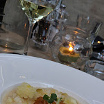 Photo n°6 de l'avis de Eike.r fait le 07/09/2019 à 23:31 sur le  Decantei à Brixen