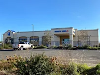 Goodwill Sacramento Valley & Northern Nevada - Car repair in Elk Grove, CA, Elk Grove - Rated 4.2/5