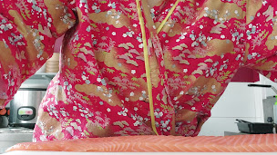 Photo n°42 de LE KYOTO à Beauvais ()