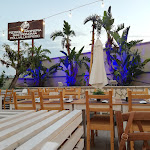 Photo n°3 de l'avis de Alessandro.e fait le 10/08/2020 à 19:28 sur le  Pizzeria Nunù da Emanuele à Misterbianco