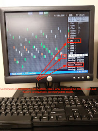 Data Recovery Guru - Photo 1 - Car repair in Dedham, MA, Quincy