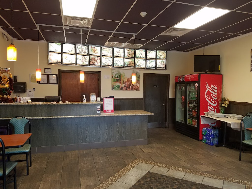 Rice Box Lebanon, TN 37087 Menu, Reviews, Hours & Contact