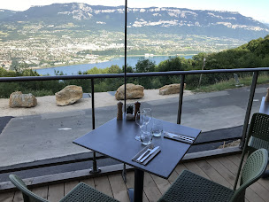Photo n°51 de Le coin du bois à La Chapelle-du-Mont-du-Chat ()