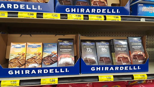 Grocery Store «Grocery Outlet Bargain Market», reviews and photos, 299 D St NE, Salem, OR 97301, USA