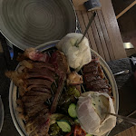 Photo n°1 de l'avis de Silvio.n fait le 18/08/2021 à 06:17 sur le  Restaurant Tubladel à Urtijëi