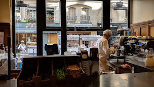Photo n°110 de PAUL à Paris ()