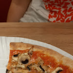 Photo n°1 de l'avis de Freddy. fait le 17/08/2020 à 11:30 sur le  Zattis à Ingolstadt