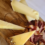 Photo n°1 de l'avis de Lorenzo.a fait le 10/09/2022 à 12:10 sur le  Ristorante Trattoria da Burde à Florence