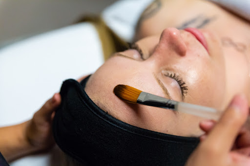 2410 S Gilbert Rd, Chandler, AZ 85286, USA