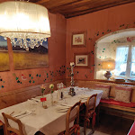 Photo n°12 de l'avis de Bas.e fait le 22/01/2020 à 18:32 sur le  Betzenstube à Betzenstein