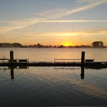 Photo n°2 de l'avis de Zee.� fait le 08/01/2020 à 18:40 sur le  Wiechmanns Weserhotel à Brake